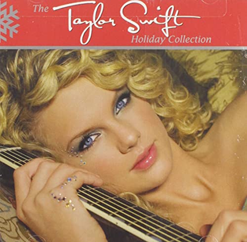 Holiday Collection