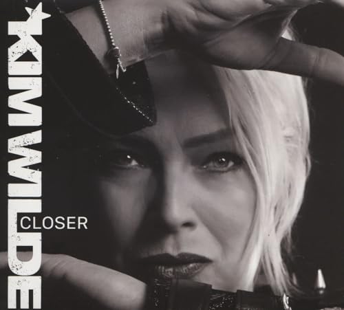 Closer