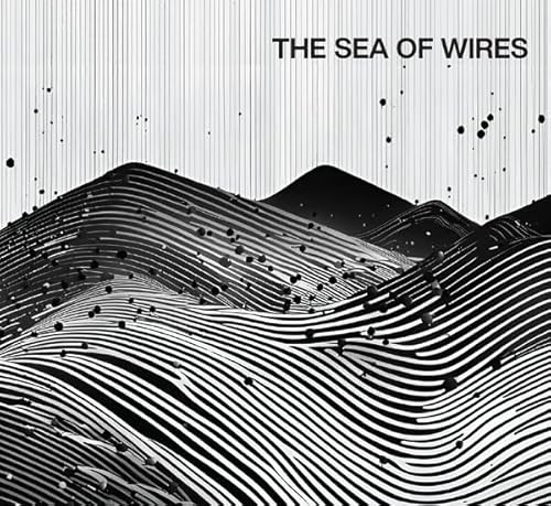 The Sea Of Wires