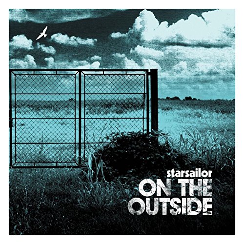 On The Outside - Special Edition (2 Cd)
