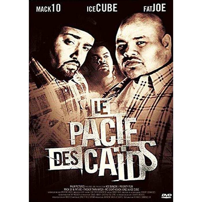 Il Patto Di Uomini Duri DVD Nuova