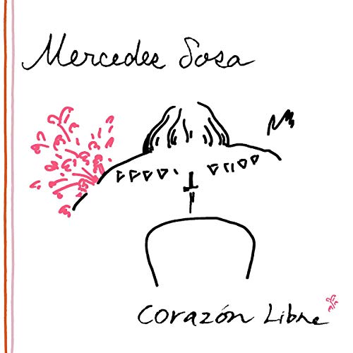 Corazon Libre