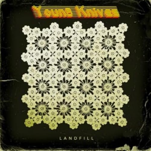 Landfill