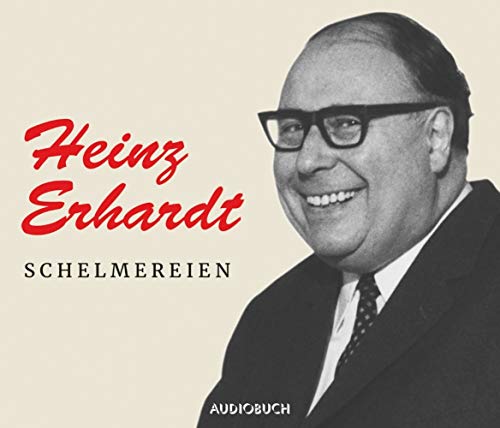 Schelmereien-Sonderausgabe
