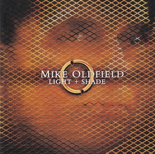 Light & Shade (2 Cd)