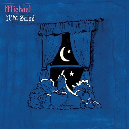Nite Salad