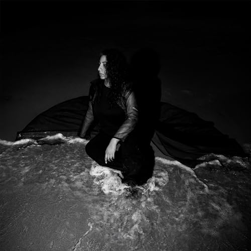 Night Reign (Indie/D2C Edt. Silver Lp)
