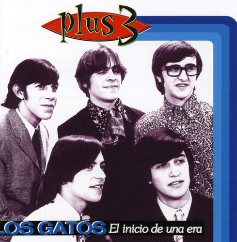 El Inicio De Una Era