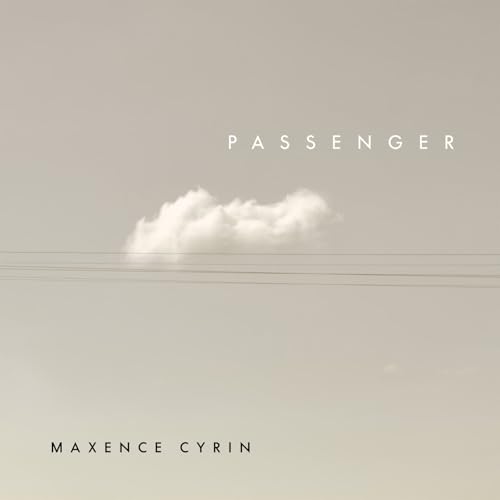 Passenger Lp