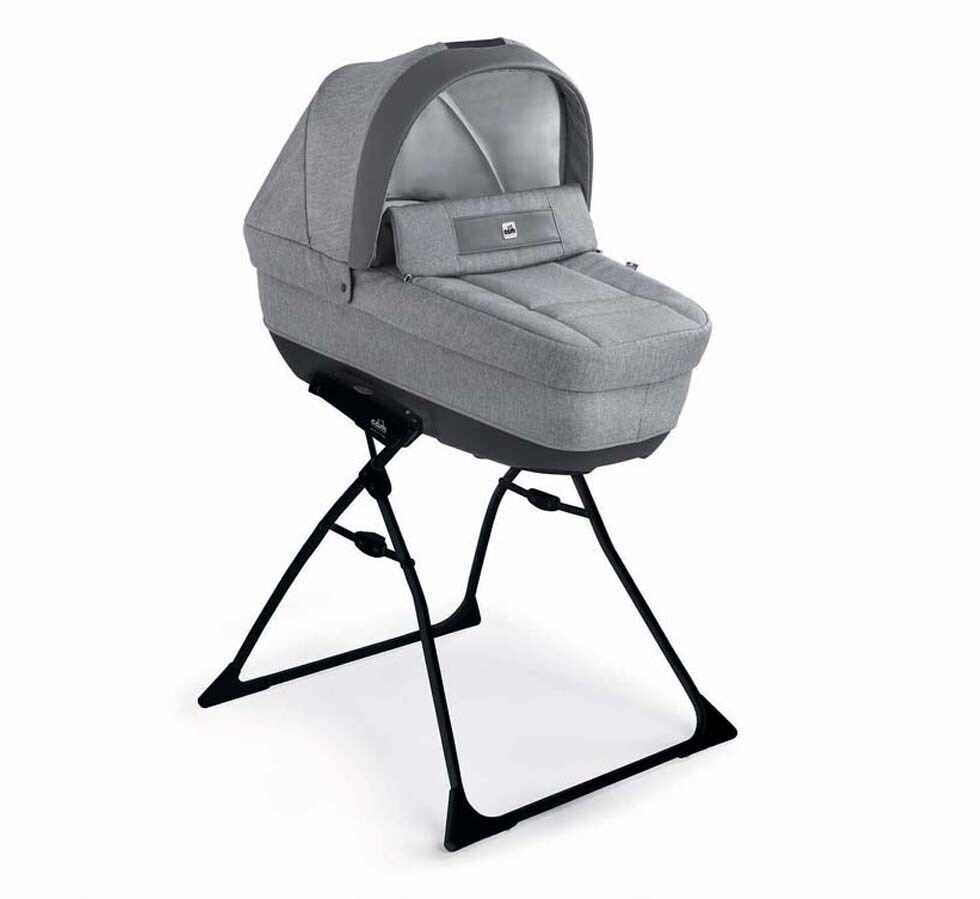 Cam Stand Up 700 Rialzo per Navicella e Seggiolino Auto