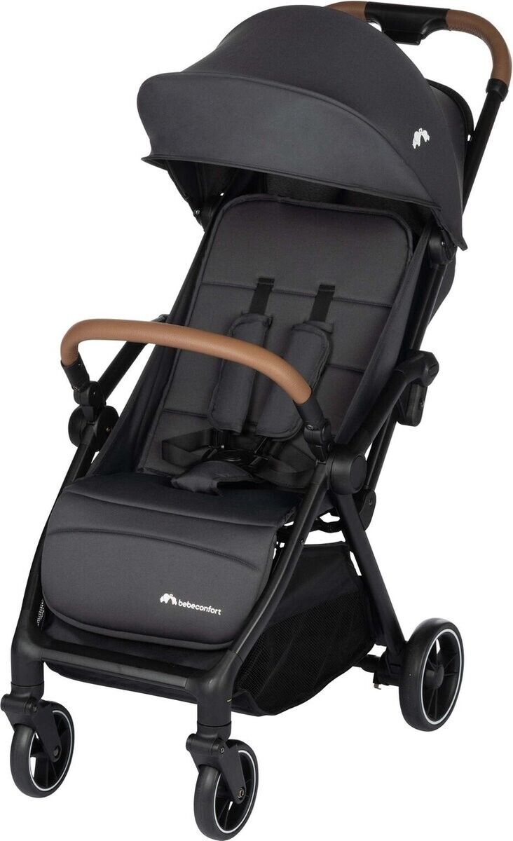 Bebè Confort - Passeggino Sunlite Mineral Graphite