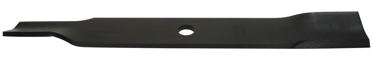 Lama per tagliaerba tosaerba compatibile DIXON 520MM RIF 1108404