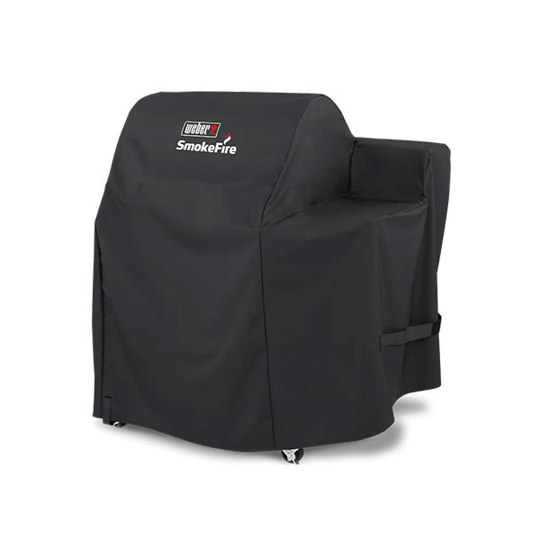 Custodia per Barbecue Premium Weber SmokeFire EX4/EPX4 - 7192