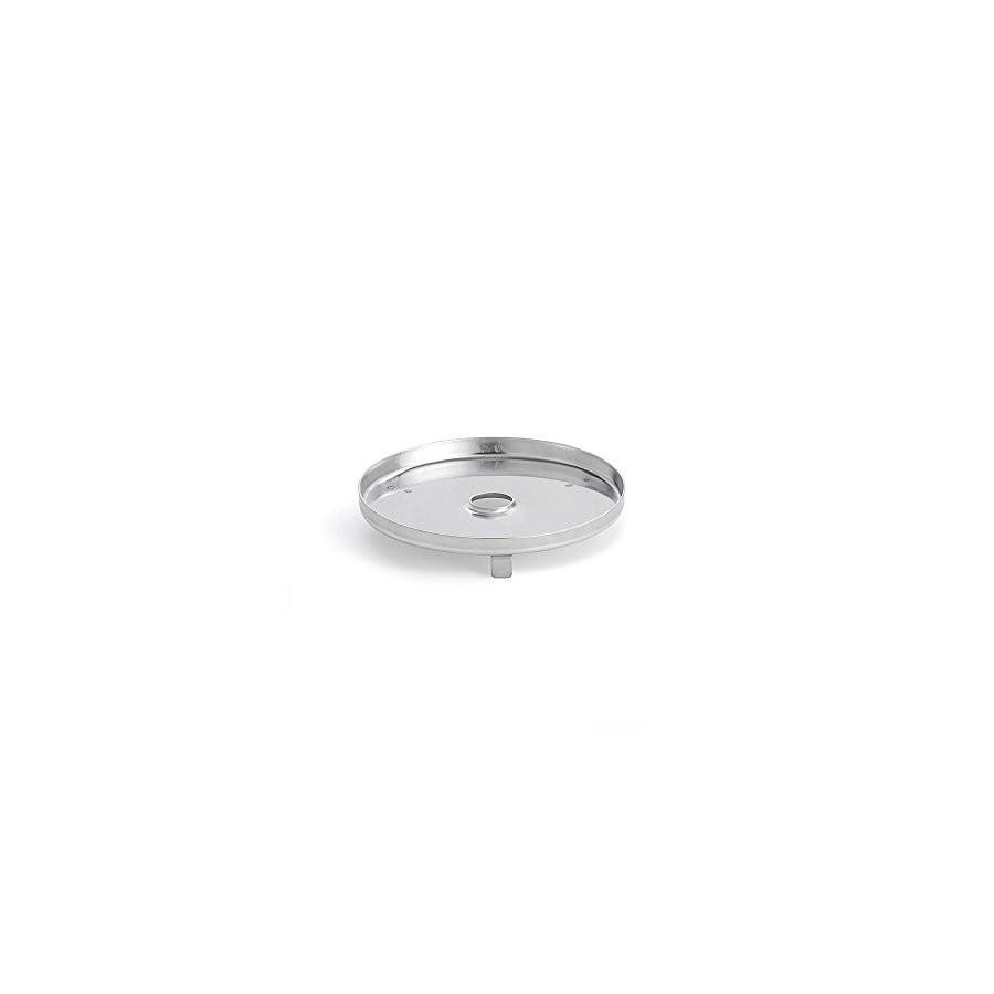 LotusGrill - PIATTINO ACCENSIONE PER LOTUS standard