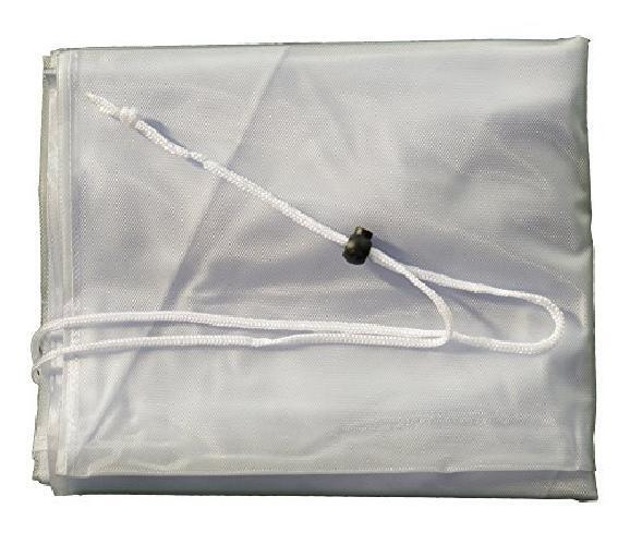Campingaz FUNDA CUBRE Mesa Rectangular - M (90 x 170 x 150 cm)
