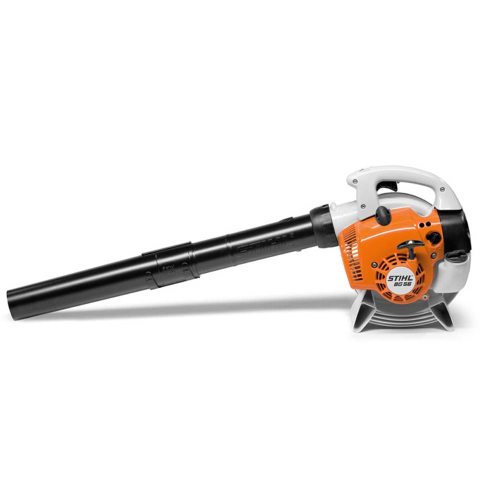 Soffiatore a Scoppio Stihl BG56