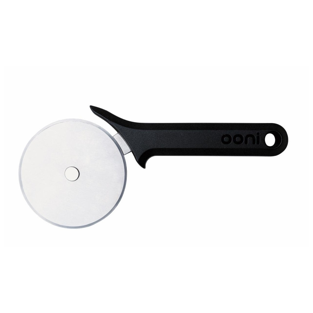 Ooni - Ooni - Ruota tagliapizza