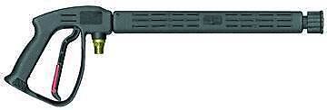 PISTOLA PER IDRO LAVOR FKX-NPX   PISTOLA ATT.VITE