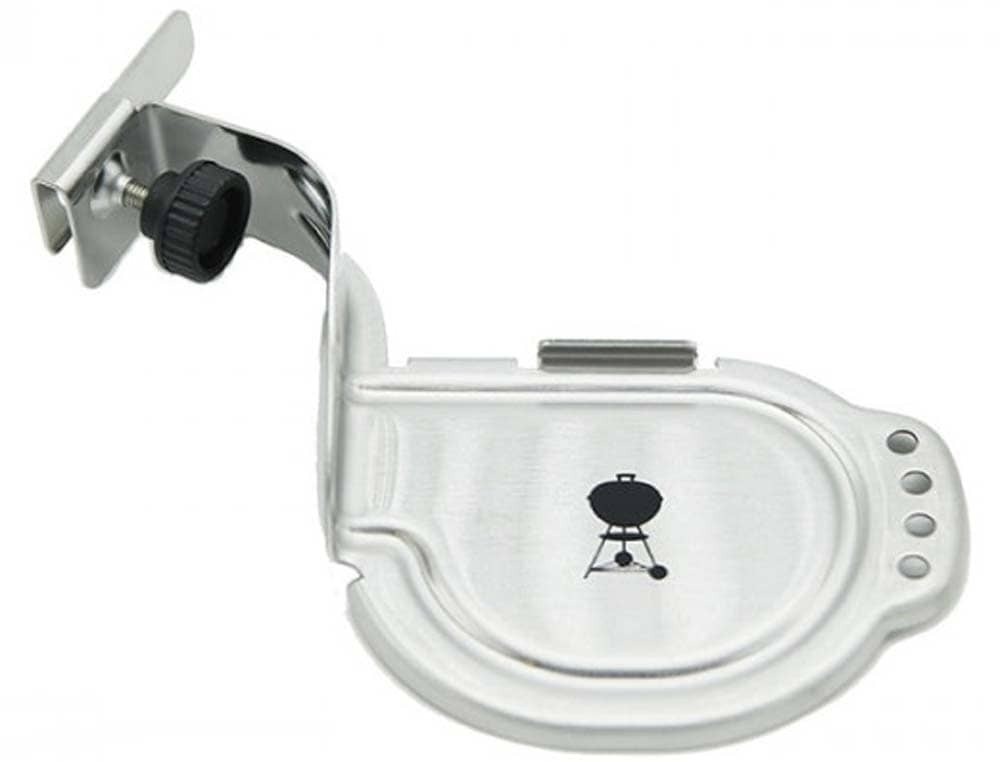 Supporto per termometro iGrill Weber 7240