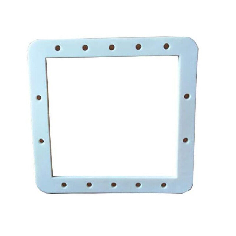OUTDOOR EXPERIENCE - WS07BU - Guarnizione per skimmer 0806808986498