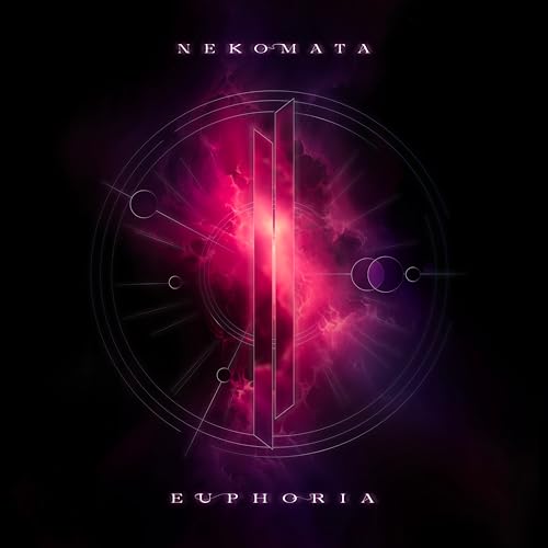 Euphoria