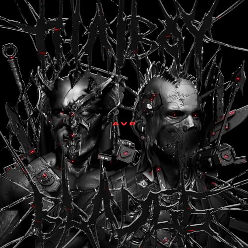 Avp