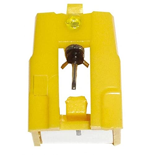 Diamante Di Sostituzione Per Giradischi Sony Ps-12