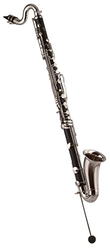 Leblanc L7168 L7168 - Clarinetto Bb Bb