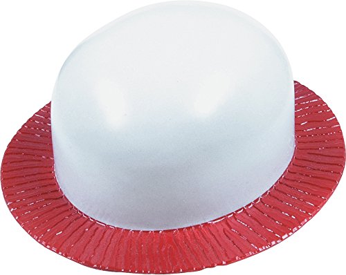 Humes & Berg Mute New Stone Lined Derby (Hat Mute) 120A Tromba/Trombone
