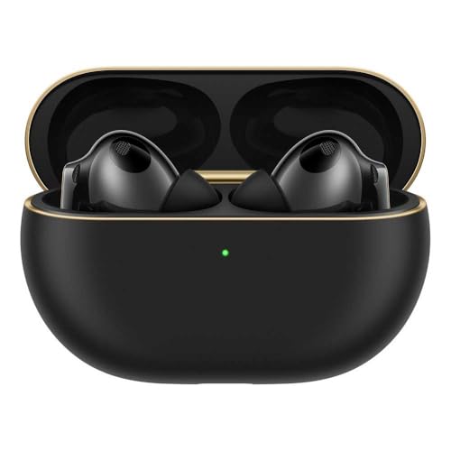Ecouteurs Sans Fil Huawei Freebuds Pro 4 Bluetooth Noir