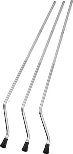 Gibraltar Accessori Floor Tom Legs 9.5Mm Sc-Tl1A