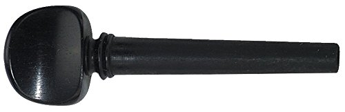 Gewa Violin Peg - Top Quality Ebony, Strong