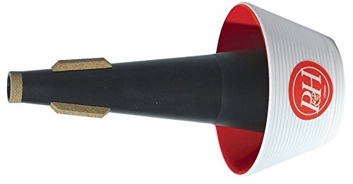 Trombone A Coppa Sordina P&H London