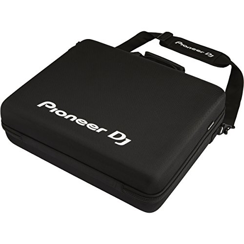Pioneer Dj Djc-1000 Bag - Borse Per Apparecchiature