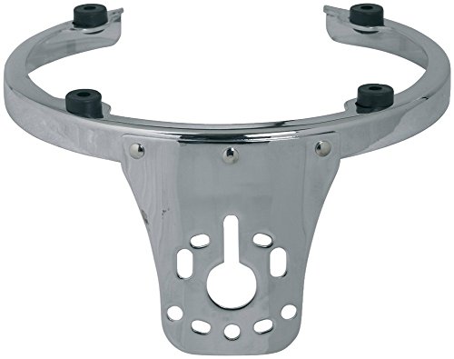 Gewa 805182 Rims 12'' Per Tom-Tom