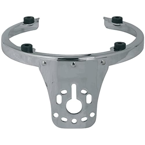 Gewa 805181 Rims 10'' Per Tom-Tom