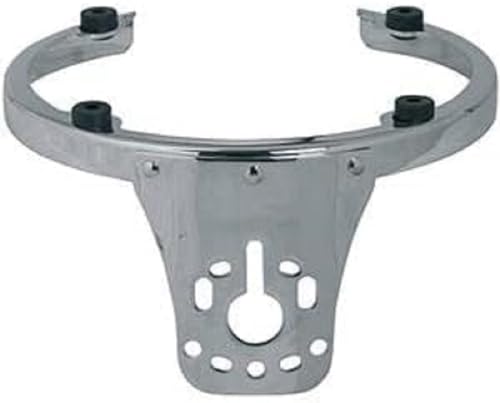 Gewa 805184 Rims 14" Per Tom-Tom
