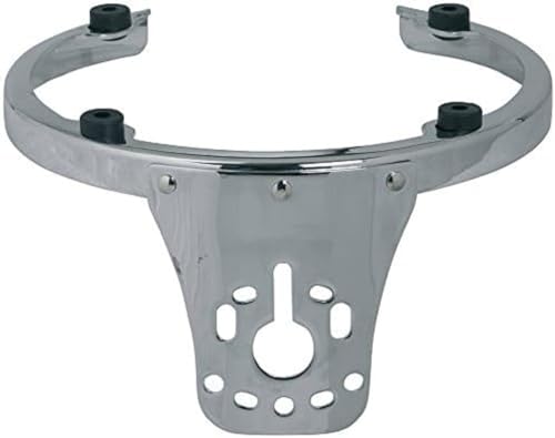 Gewa 805183 Rims 13'' Per Tom-Tom