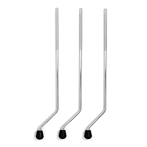 Gibraltar Accessori Floor Tom Legs 10.5Mm Sc-Tl2A