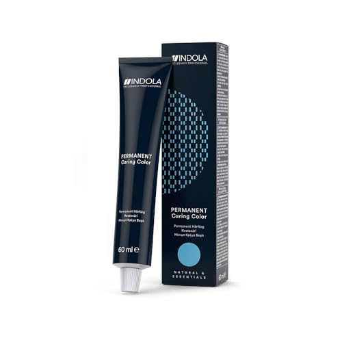 Indola Pcc 6.0+ 60Ml 23