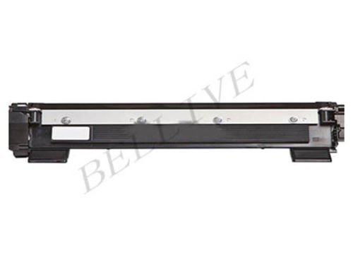 Tn-1050 Toner Compatibile Per Brother Dcp-1610W / Dcp-1612W / Hl-1210W / Hl-1212W / Mfc-1910 , Stampa 1000 Pagine .
