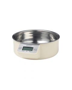 Evviva Bilancia Digitale Da Cucina 5 Kg