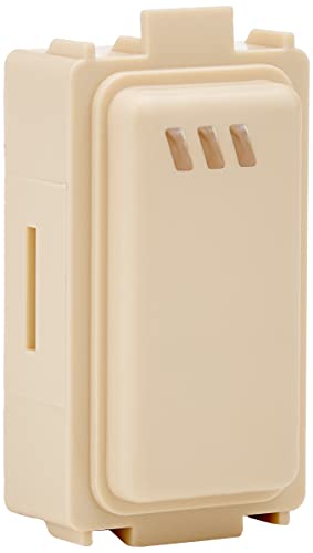 Bentel Eclipse 2 Cover Ticino Magic
