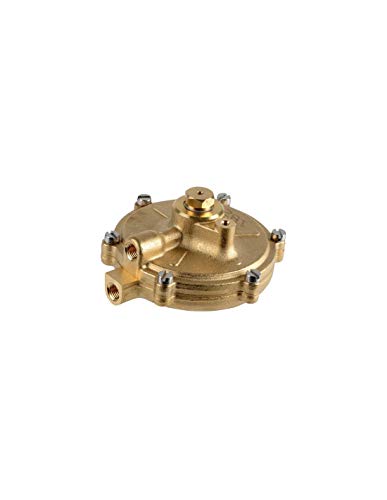 Pressostato Sanitario - Baxi : Sx5629950