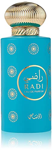 Rasasi Fs261008 Top Lemon Orrange Bergamot Nmiddle Flower Petals Peach Cherry Bottom Amber