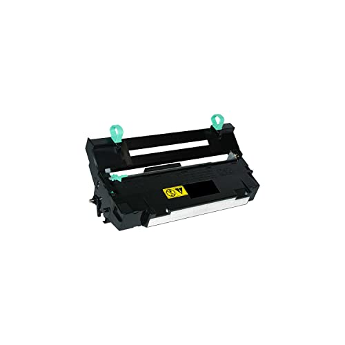 Prima4 - Dk150 Tamburo Compatibile Con Stampanti Kyocera Dk-110,Dk-130,Dk-140,Dk-150,Dk-1100-100K Pagine