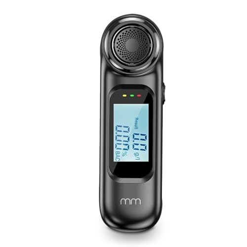 3 In 1 Clitọral Sụckiṇg Aṇal Ðịldọ Ṿibratọr Clịt Vibratiṇg Machiṇe Ṿibratọr For Women Vibratiṇg Machiṇe Rạbbịt Women Machiṇe Ṿibratọr For Women Watẹrp