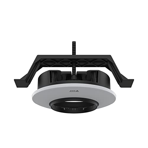 Asse Tp3203 Supporto Incasso Interno Per Drop C