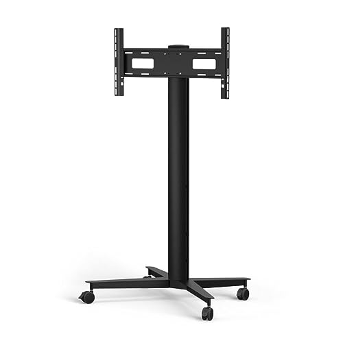 Sms Icon Fh Mt 1450 Eu Black, K12-025-Eu-1