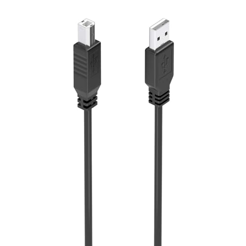 Aisens Caricatore Per Tablet A101-0881 Nero